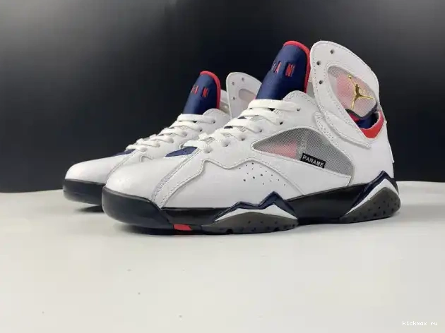 Rep MAX Air CZ0789-105 PSG 7 Jordan 0424